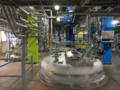 Akzo Nobel Hilden Akzo Nobel Hilden