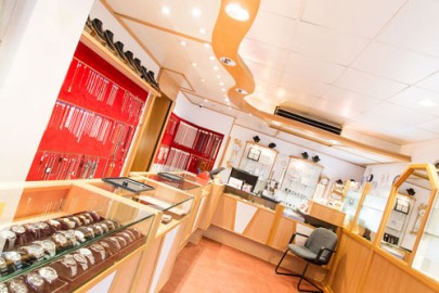 Schmuck für jeden Geschmack gibt es in der Goldquelle Hilden Schmuck für jeden Geschmack gibt es in der Goldquelle Hilden