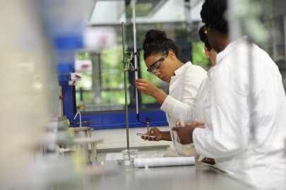 Hochschule Niederrhein Chemie Hochschule Niederrhein Chemie