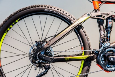 Lampenscherf Hilden Mountainbike Lampenscherf Hilden Mountainbike