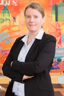 Rechtsanwalt Hilden Anika Giepen