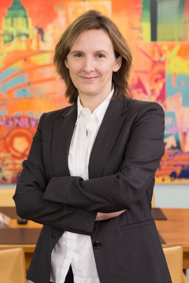 Rechtsanwalt Hilden Martina Kunz