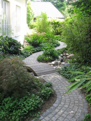 Schumacher Gartenbau Haan Schumacher Gartenbau Haan