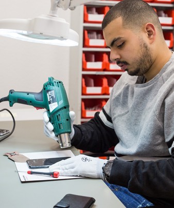 DoctorPhone Hilden Handyreparatur Yassin Akhuch DoctorPhone Hilden Handyreparatur Yassin Akhuch