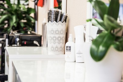 HS Haarstudio Hilden Friseur HS Haarstudio Hilden Friseur