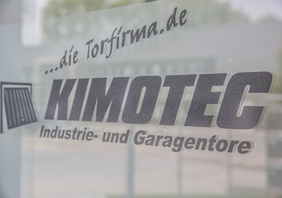 Kimotec Hilden Team Kimotec Hilden Team