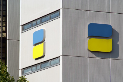Deutsche Rentenversicherung Rheinland Deutsche Rentenversicherung Rheinland