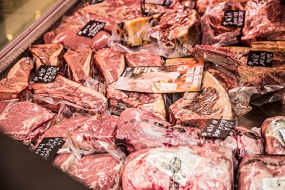 Gaumenfreude Hilden bietet beste Fleischqualität Gaumenfreude Hilden bietet beste Fleischqualität
