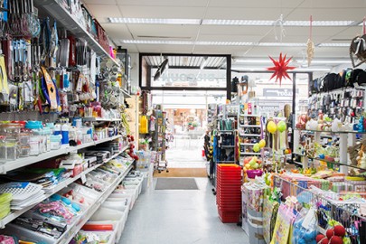 Mohit Discount Langenfeld