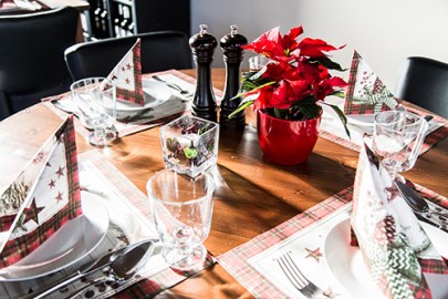 Restaurant Salentina Hilden Restaurant Salentina Hilden