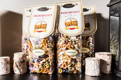 Ristorante Salentina Hilden Pizza Pasta Ristorante Salentina Hilden Pizza Pasta