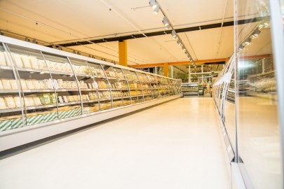 Selgros Hilden - Ihr Großmarkt in der Region Selgros Hilden - Ihr Großmarkt in der Region