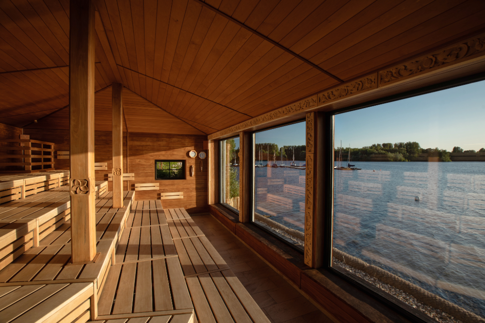vabali-spa-hilden-duesseldorf-am-seesauna-Die-Seesauna-Danau
