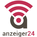 anzeiger24.de-logo